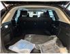 2025 Mazda CX-70 PHEV GS-L (Stk: 5C7018) in Miramichi - Image 9 of 9