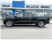 2025 GMC Sierra 1500 Denali (Stk: 17253) in Carleton Place - Image 2 of 23