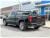 2025 GMC Sierra 1500 Denali (Stk: 17253) in Carleton Place - Image 3 of 23