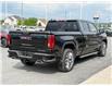 2025 GMC Sierra 1500 Denali (Stk: 17253) in Carleton Place - Image 5 of 23