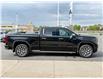 2025 GMC Sierra 1500 Denali (Stk: 17253) in Carleton Place - Image 6 of 23