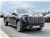 2025 GMC Sierra 1500 Denali (Stk: 17253) in Carleton Place - Image 7 of 23