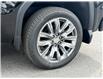 2025 GMC Sierra 1500 Denali (Stk: 17253) in Carleton Place - Image 9 of 23