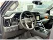 2025 GMC Sierra 1500 Denali (Stk: 17253) in Carleton Place - Image 10 of 23