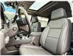 2025 GMC Sierra 1500 Denali (Stk: 17253) in Carleton Place - Image 11 of 23