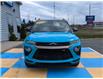 2022 Chevrolet TrailBlazer RS (Stk: LP0091) in Mount Pearl - Image 2 of 17