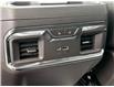 2025 GMC Sierra 1500 Denali (Stk: 17253) in Carleton Place - Image 13 of 23
