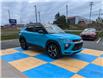 2022 Chevrolet TrailBlazer RS (Stk: LP0091) in Mount Pearl - Image 3 of 17