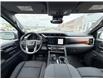 2025 GMC Sierra 1500 Denali (Stk: 17253) in Carleton Place - Image 14 of 23