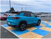 2022 Chevrolet TrailBlazer RS (Stk: LP0091) in Mount Pearl - Image 4 of 17