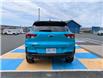 2022 Chevrolet TrailBlazer RS (Stk: LP0091) in Mount Pearl - Image 5 of 17