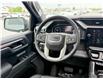 2025 GMC Sierra 1500 Denali (Stk: 17253) in Carleton Place - Image 15 of 23