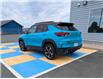 2022 Chevrolet TrailBlazer RS (Stk: LP0091) in Mount Pearl - Image 6 of 17