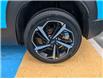 2022 Chevrolet TrailBlazer RS (Stk: LP0091) in Mount Pearl - Image 7 of 17