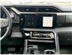 2025 GMC Sierra 1500 Denali (Stk: 17253) in Carleton Place - Image 16 of 23