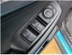 2022 Chevrolet TrailBlazer RS (Stk: LP0091) in Mount Pearl - Image 9 of 17