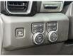 2025 GMC Sierra 1500 Denali (Stk: 17253) in Carleton Place - Image 18 of 23