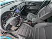 2022 Chevrolet TrailBlazer RS (Stk: LP0091) in Mount Pearl - Image 10 of 17