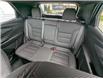 2022 Chevrolet TrailBlazer RS (Stk: LP0091) in Mount Pearl - Image 11 of 17
