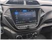2022 Chevrolet TrailBlazer RS (Stk: LP0091) in Mount Pearl - Image 12 of 17