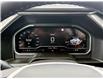 2025 GMC Sierra 1500 Denali (Stk: 17253) in Carleton Place - Image 20 of 23