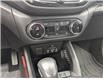 2022 Chevrolet TrailBlazer RS (Stk: LP0091) in Mount Pearl - Image 13 of 17