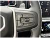 2025 GMC Sierra 1500 Denali (Stk: 17253) in Carleton Place - Image 21 of 23