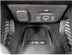 2022 Chevrolet TrailBlazer RS (Stk: LP0091) in Mount Pearl - Image 14 of 17