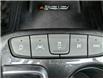2022 Chevrolet TrailBlazer RS (Stk: LP0091) in Mount Pearl - Image 15 of 17