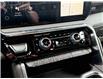 2025 GMC Sierra 1500 Denali (Stk: 17253) in Carleton Place - Image 23 of 23