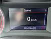 2022 Chevrolet TrailBlazer RS (Stk: LP0091) in Mount Pearl - Image 17 of 17