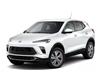 2025 Buick Encore GX Preferred (Stk: 25530) in Rouyn-Noranda - Image 1 of 2
