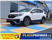 2022 Honda CR-V Sport (Stk: M241323) in Mount Pearl - Image 1 of 17