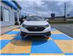 2022 Honda CR-V Sport (Stk: M241323) in Mount Pearl - Image 2 of 17