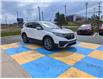2022 Honda CR-V Sport (Stk: M241323) in Mount Pearl - Image 3 of 17