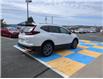 2022 Honda CR-V Sport (Stk: M241323) in Mount Pearl - Image 4 of 17