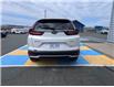 2022 Honda CR-V Sport (Stk: M241323) in Mount Pearl - Image 5 of 17