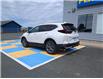 2022 Honda CR-V Sport (Stk: M241323) in Mount Pearl - Image 6 of 17