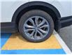 2022 Honda CR-V Sport (Stk: M241323) in Mount Pearl - Image 7 of 17