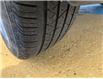 2022 Honda CR-V Sport (Stk: M241323) in Mount Pearl - Image 8 of 17