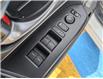 2022 Honda CR-V Sport (Stk: M241323) in Mount Pearl - Image 9 of 17