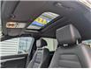 2022 Honda CR-V Sport (Stk: M241323) in Mount Pearl - Image 10 of 17