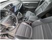 2022 Honda CR-V Sport (Stk: M241323) in Mount Pearl - Image 11 of 17
