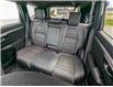 2022 Honda CR-V Sport (Stk: M241323) in Mount Pearl - Image 12 of 17