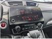 2022 Honda CR-V Sport (Stk: M241323) in Mount Pearl - Image 13 of 17