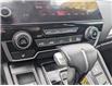 2022 Honda CR-V Sport (Stk: M241323) in Mount Pearl - Image 14 of 17
