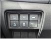 2022 Honda CR-V Sport (Stk: M241323) in Mount Pearl - Image 15 of 17