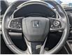 2022 Honda CR-V Sport (Stk: M241323) in Mount Pearl - Image 16 of 17