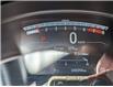 2022 Honda CR-V Sport (Stk: M241323) in Mount Pearl - Image 17 of 17