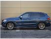 2018 BMW X3 M40i (Stk: P9957A) in Windsor - Image 3 of 25